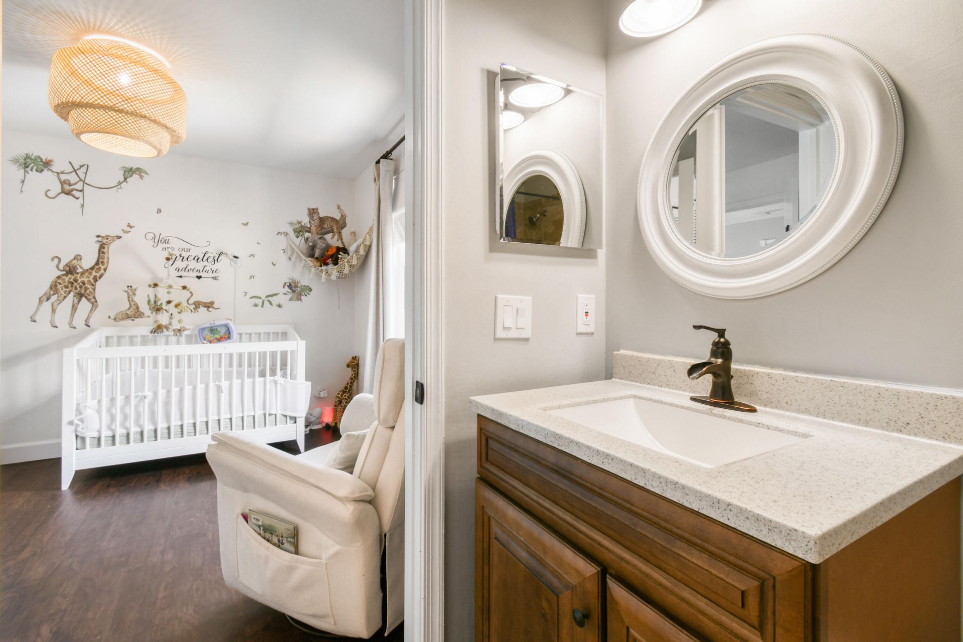 141 St Michaels Court, Jupiter, FL 33458 Photo