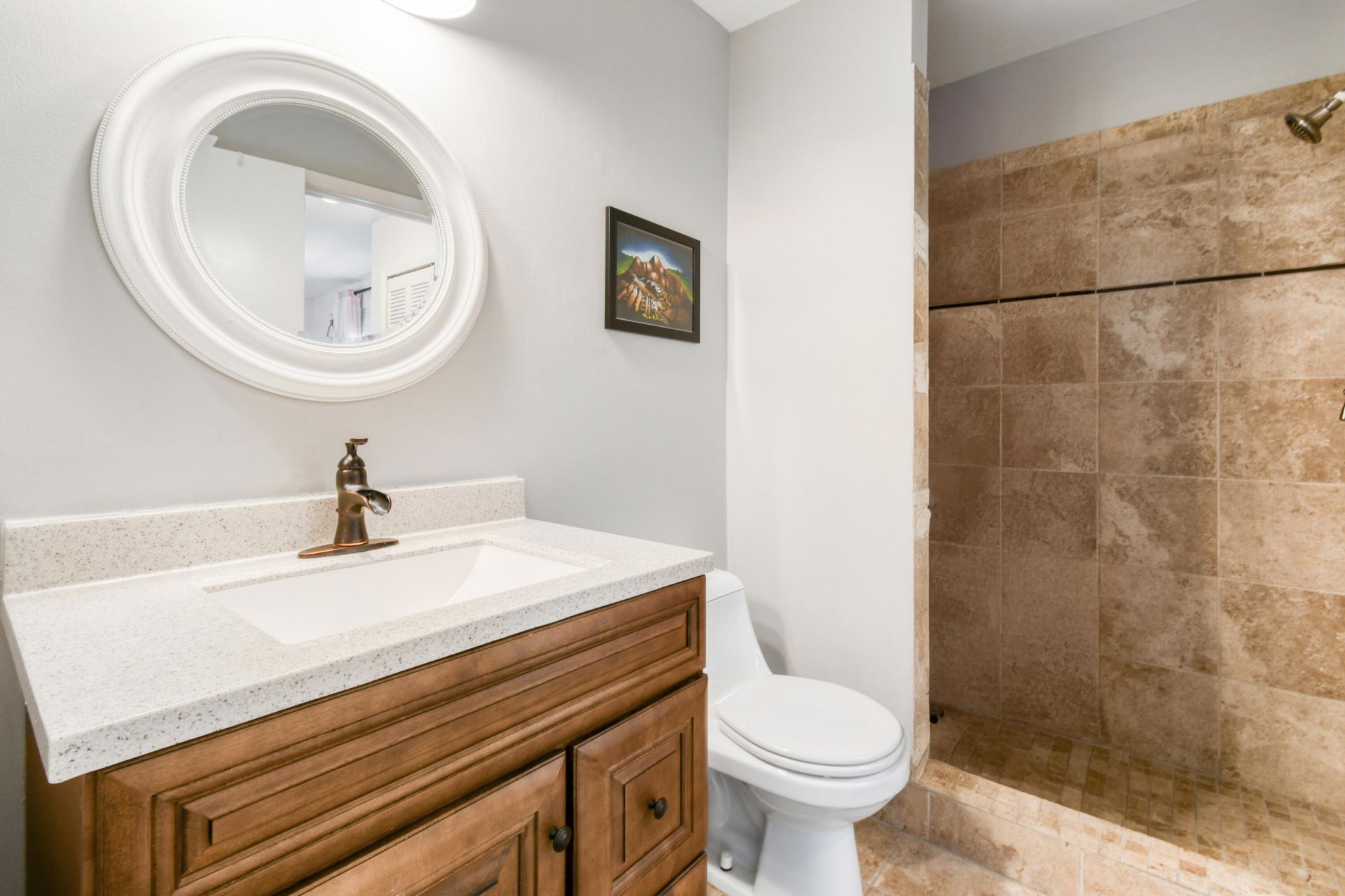 141 St Michaels Court, Jupiter, FL 33458 Photo