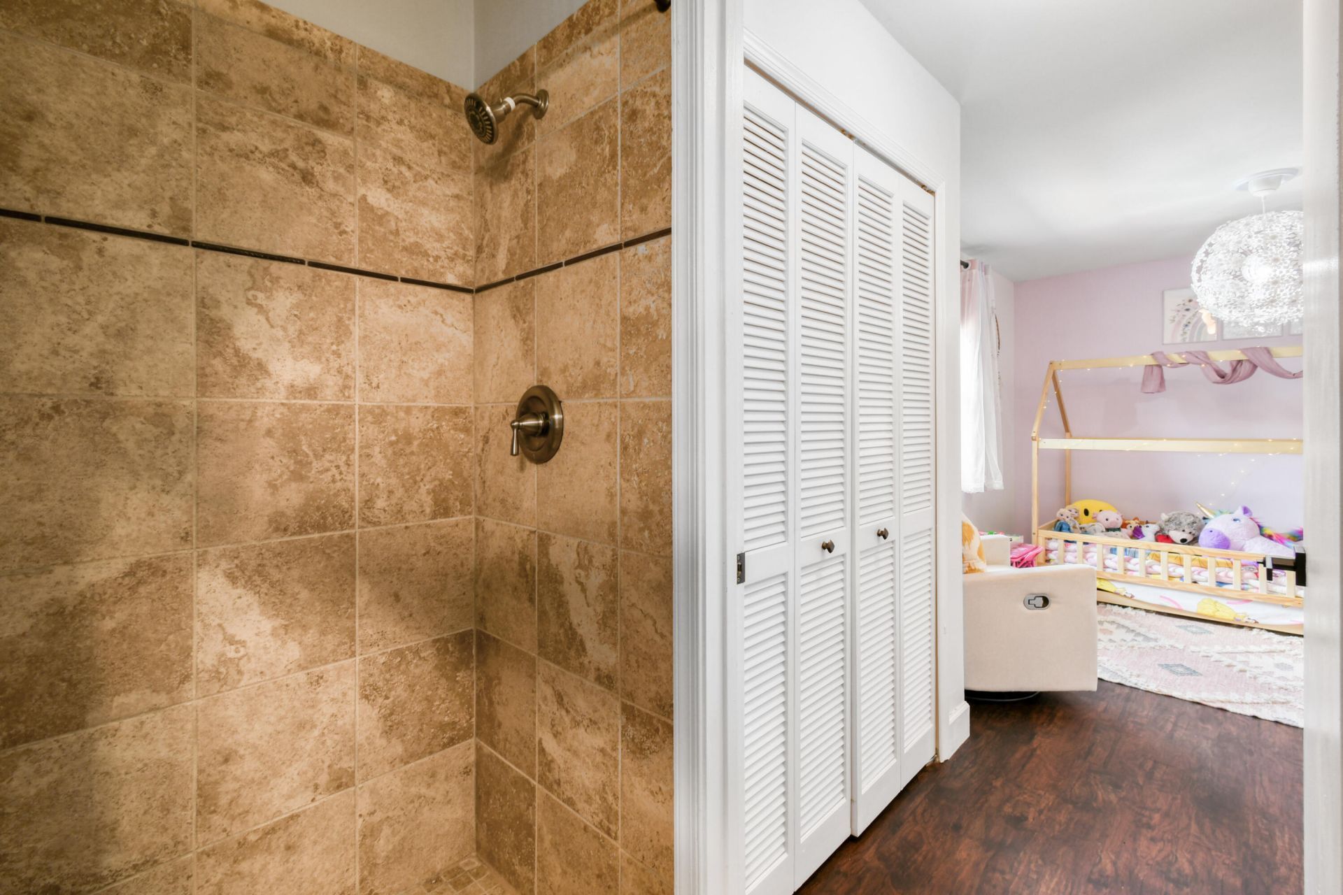 141 St Michaels Court, Jupiter, FL 33458 Photo