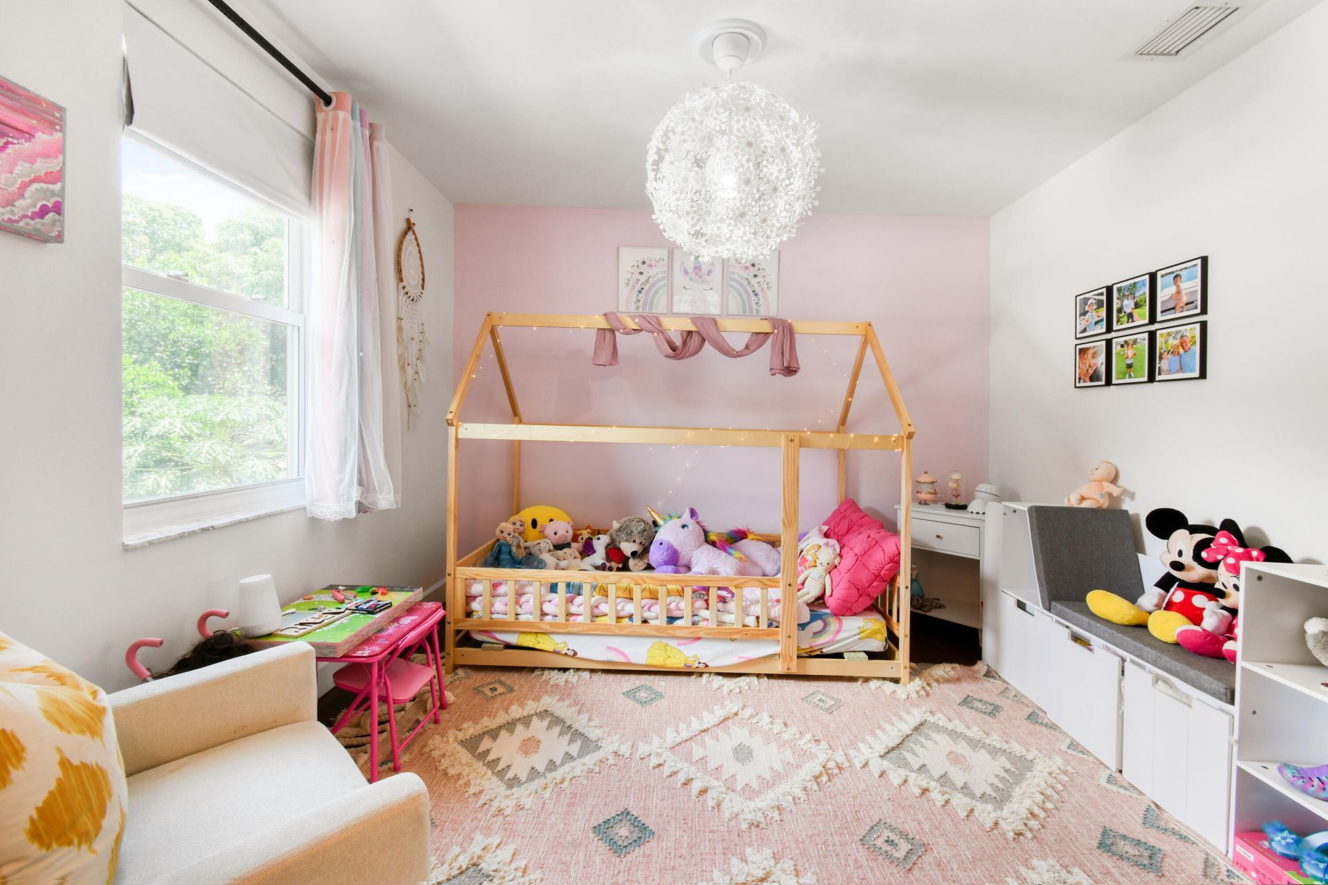 141 St Michaels Court, Jupiter, FL 33458 Photo