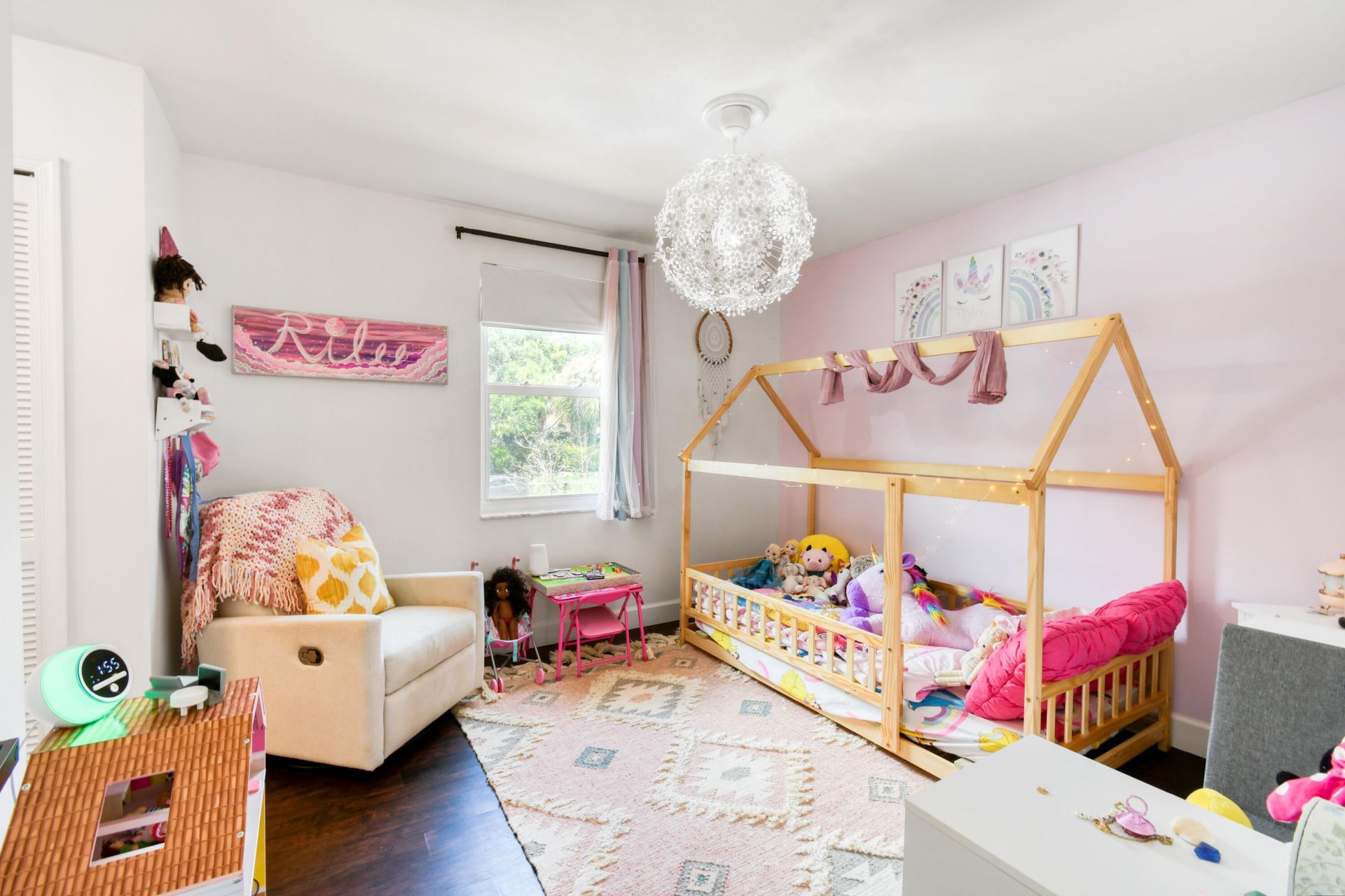 141 St Michaels Court, Jupiter, FL 33458 Photo