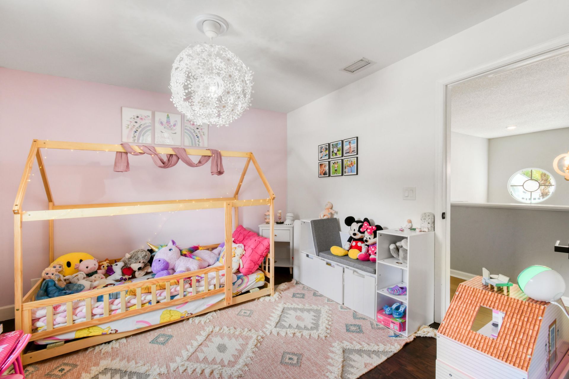 141 St Michaels Court, Jupiter, FL 33458 Photo