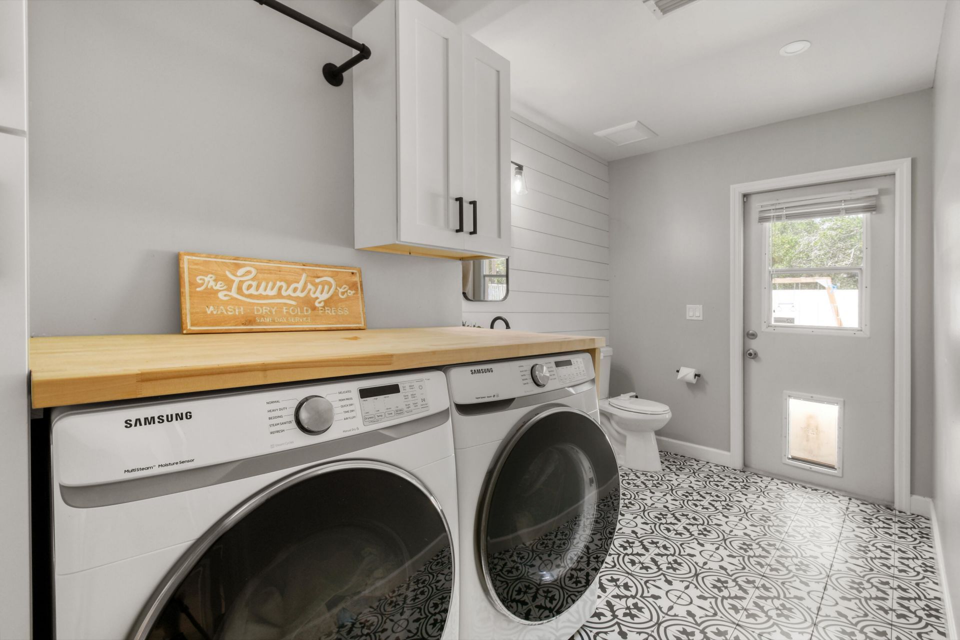 141 St Michaels Court, Jupiter, FL 33458 Photo