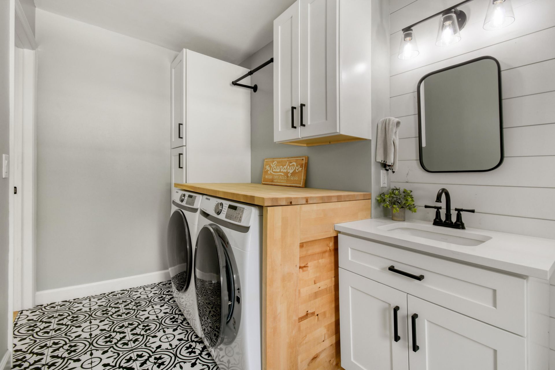 141 St Michaels Court, Jupiter, FL 33458 Photo