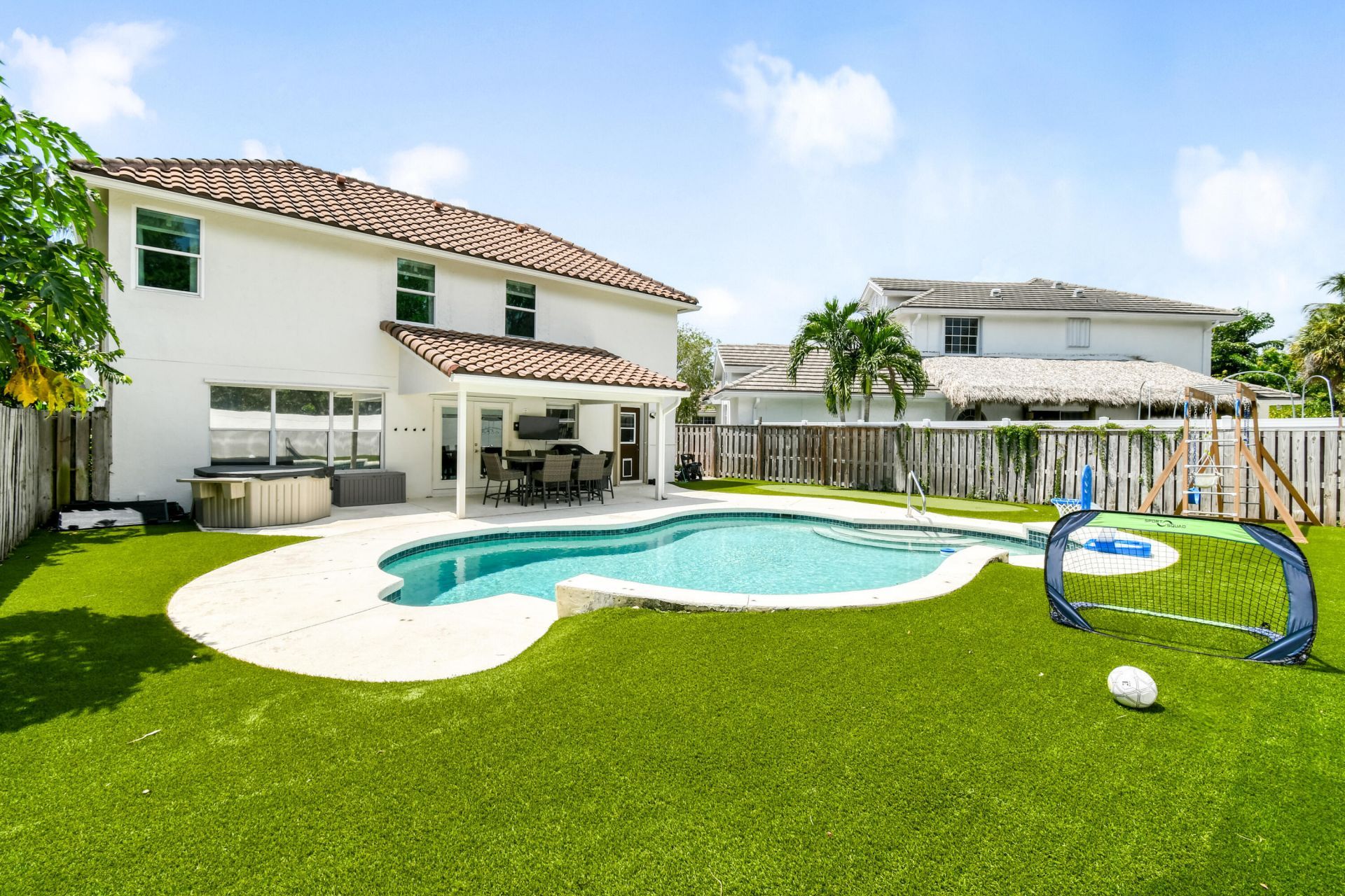 141 St Michaels Court, Jupiter, FL 33458 Photo