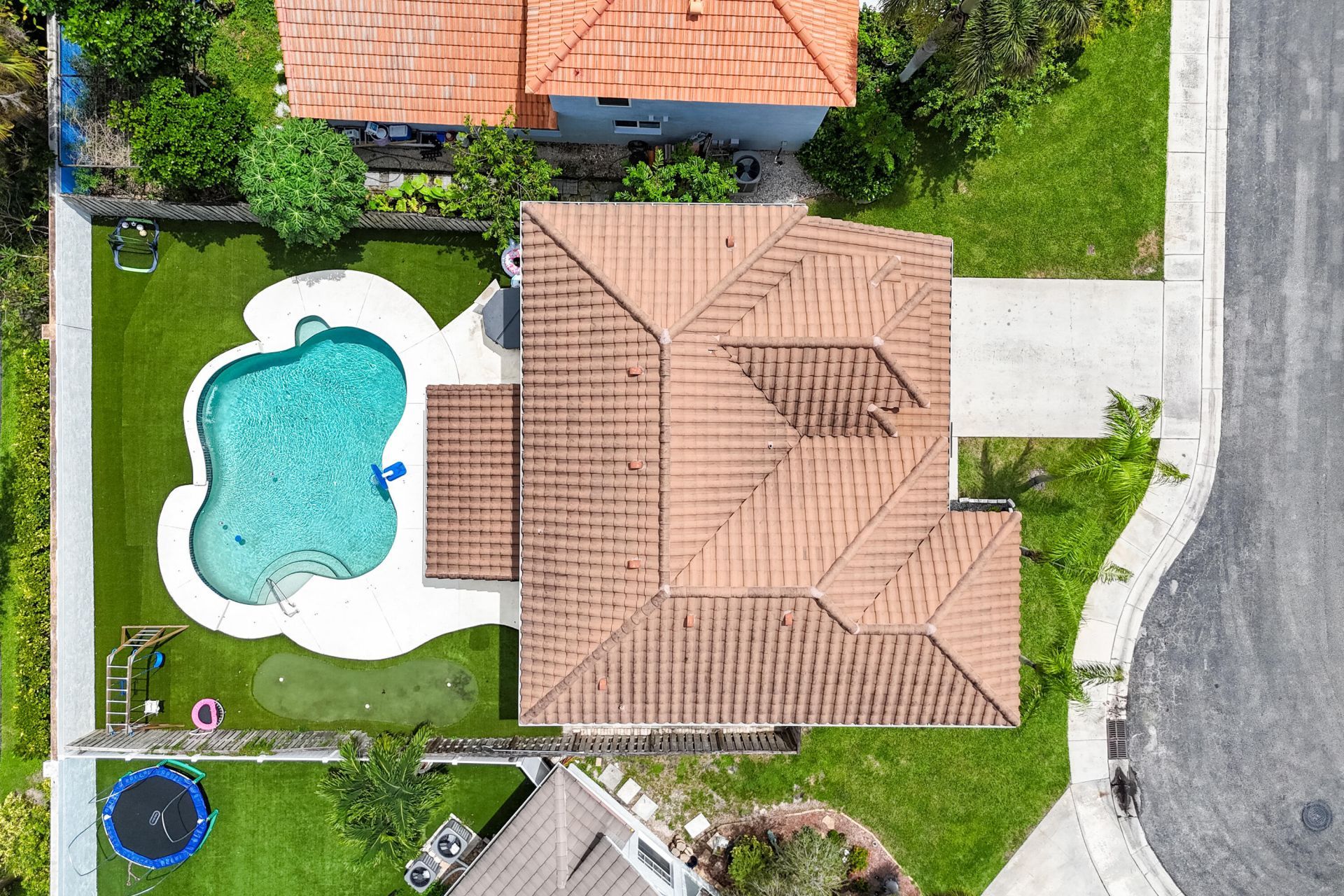 141 St Michaels Court, Jupiter, FL 33458 Photo