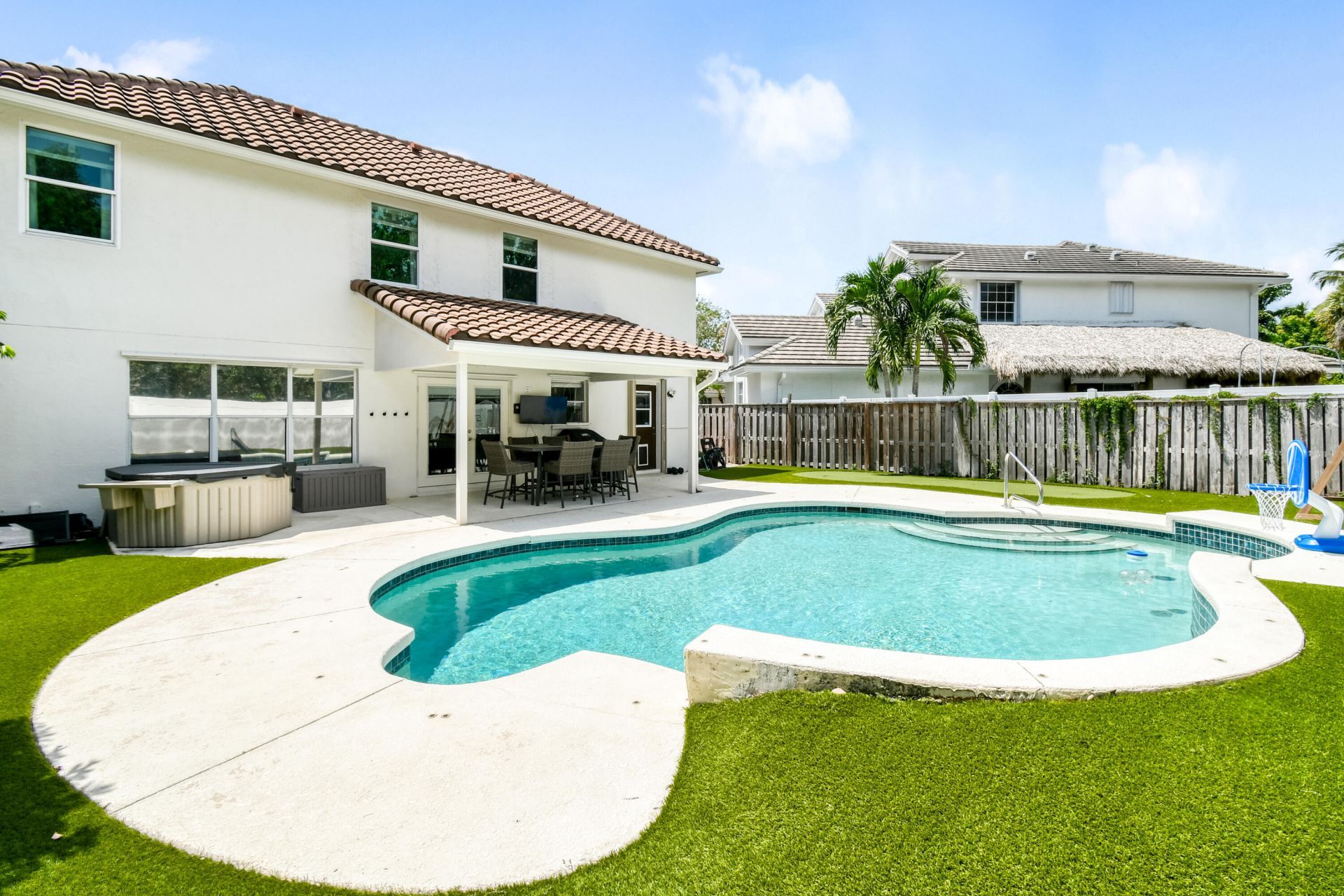 141 St Michaels Court, Jupiter, FL 33458 Photo