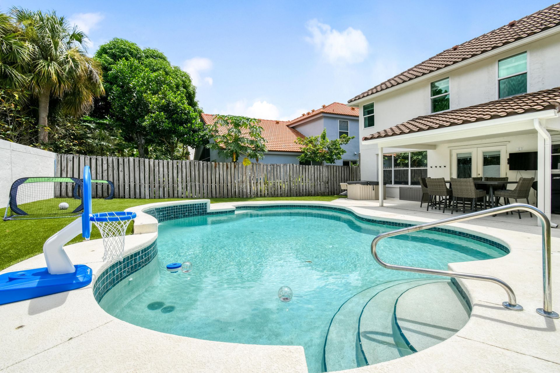 141 St Michaels Court, Jupiter, FL 33458 Photo