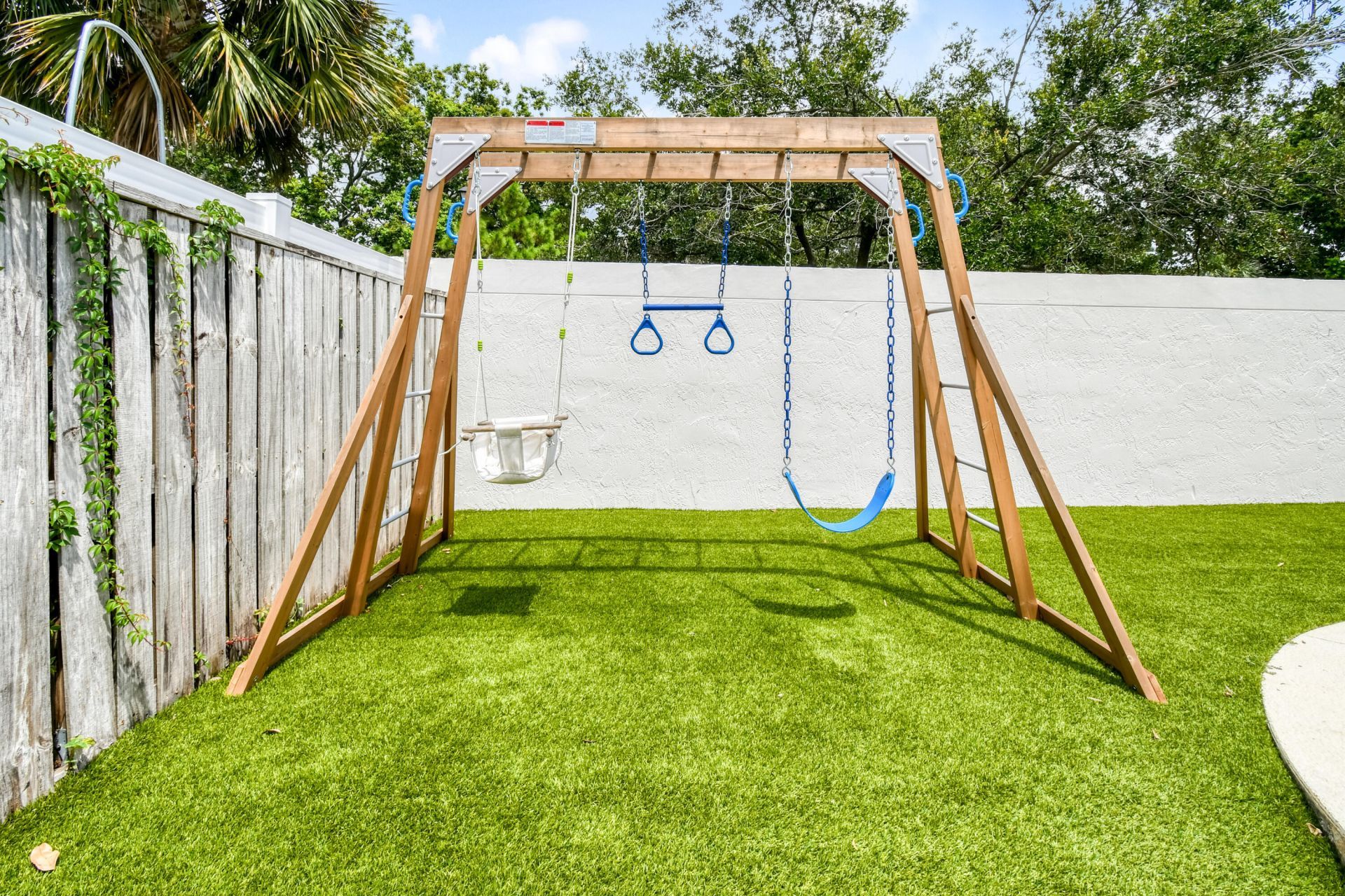 141 St Michaels Court, Jupiter, FL 33458 Photo