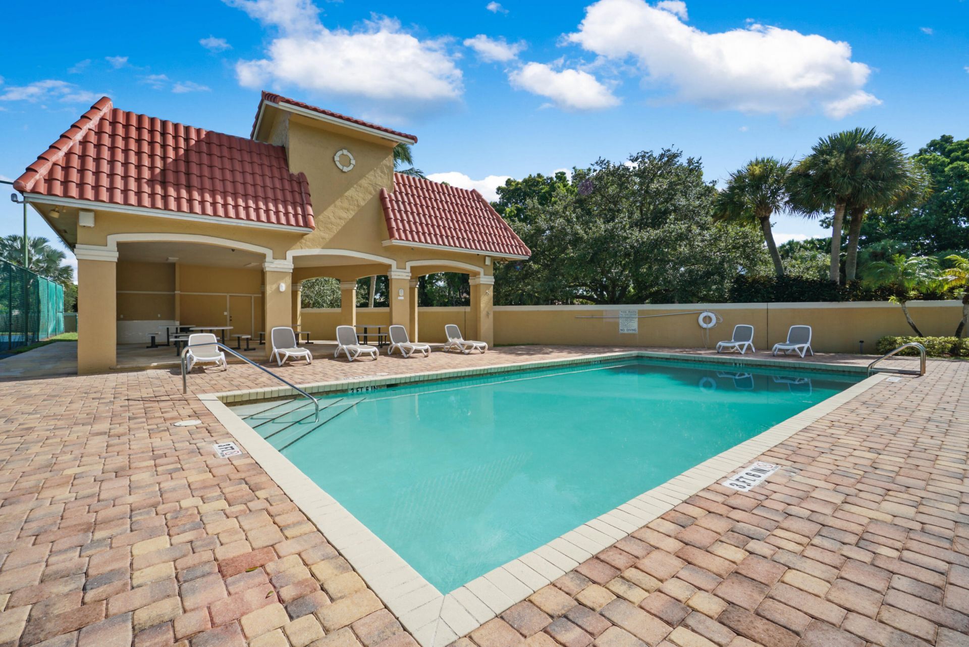 141 St Michaels Court, Jupiter, FL 33458 Photo