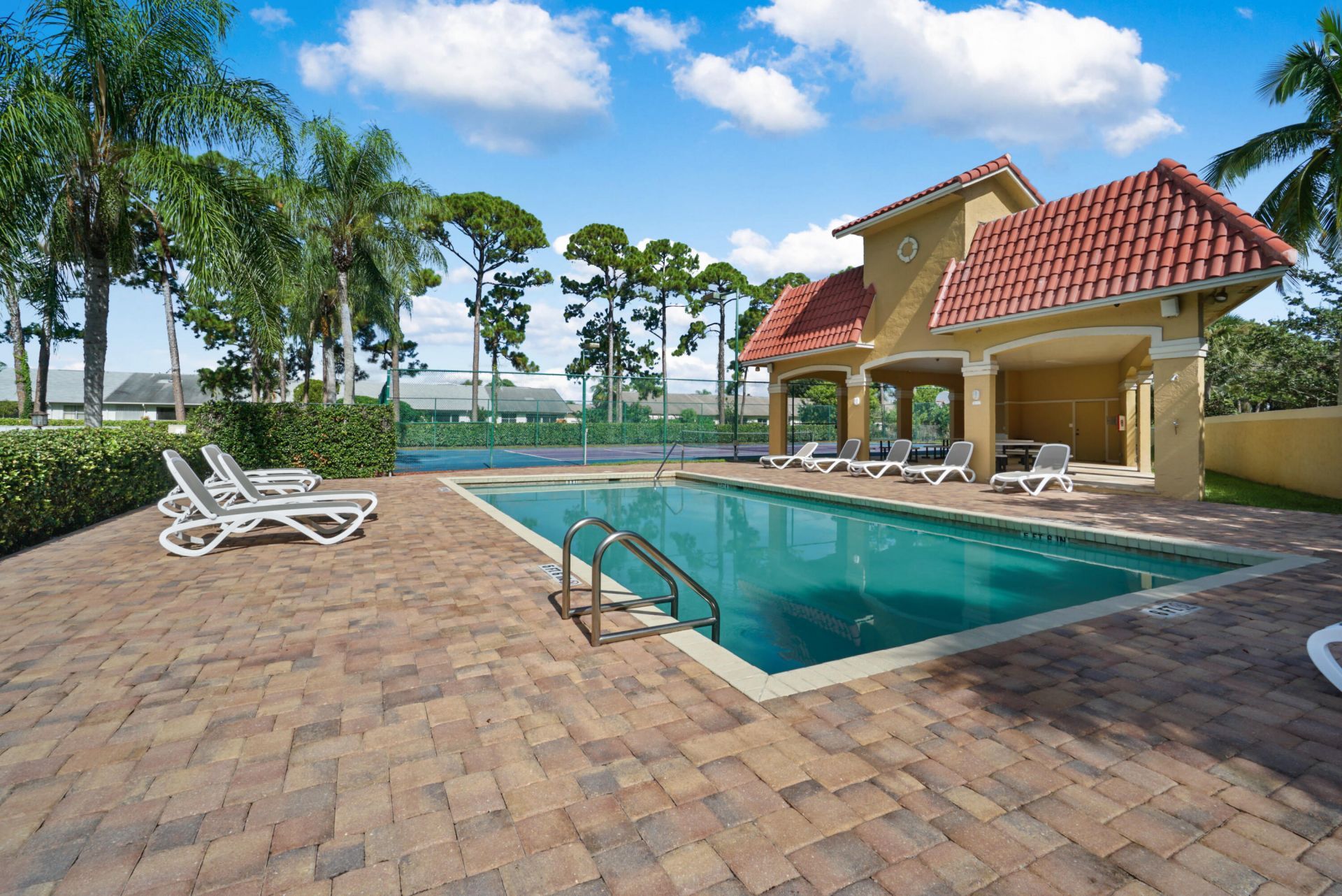 141 St Michaels Court, Jupiter, FL 33458 Photo