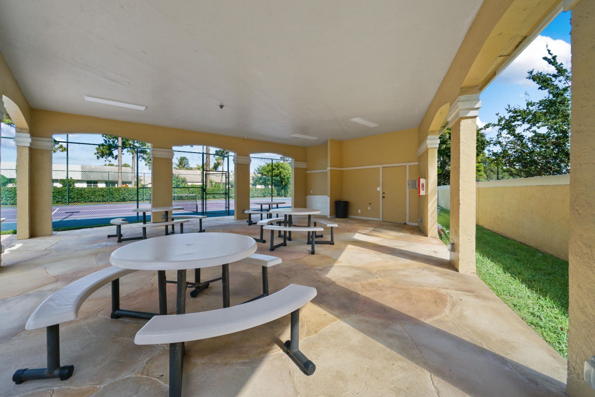 141 St Michaels Court, Jupiter, FL 33458 Photo