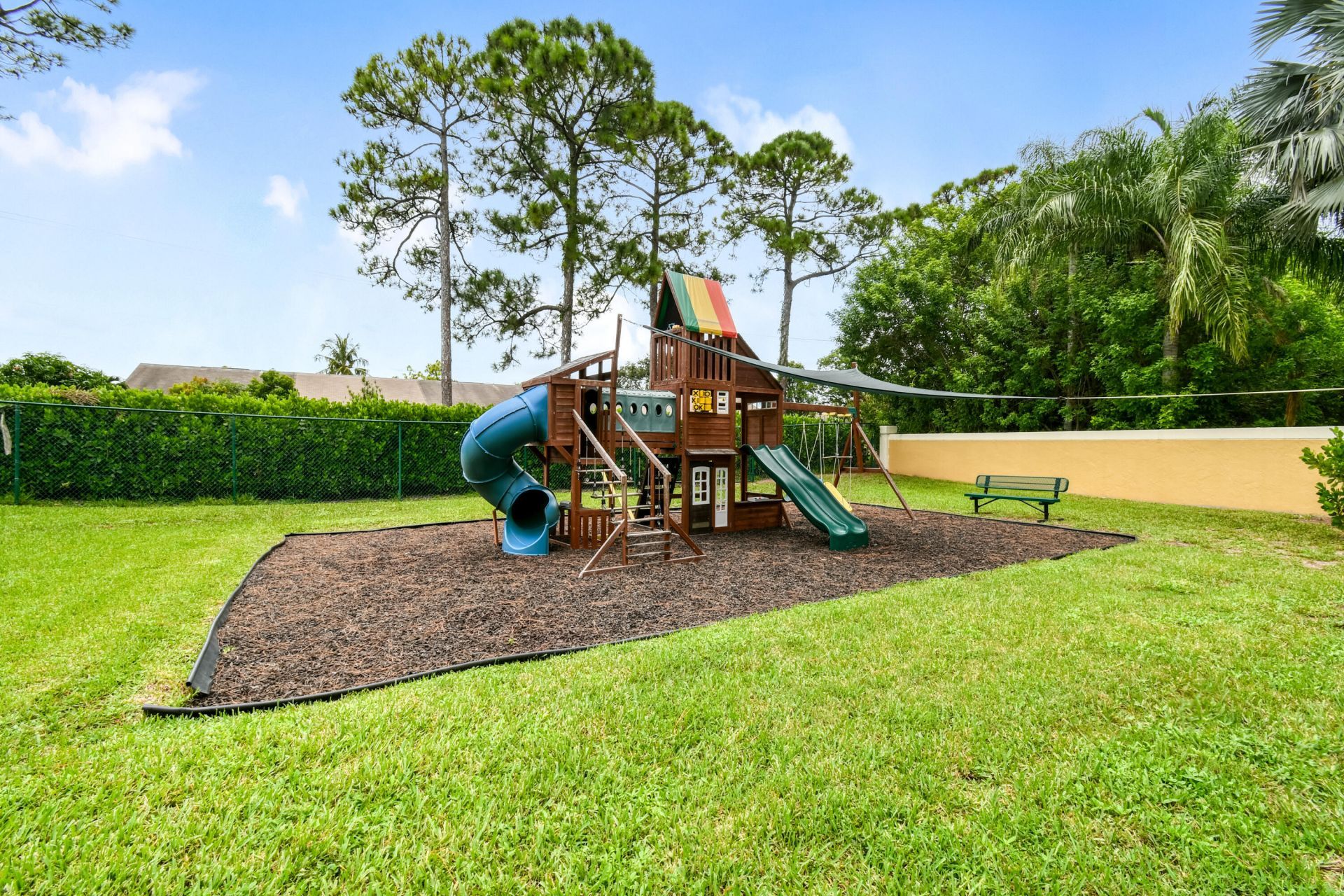 141 St Michaels Court, Jupiter, FL 33458 Photo