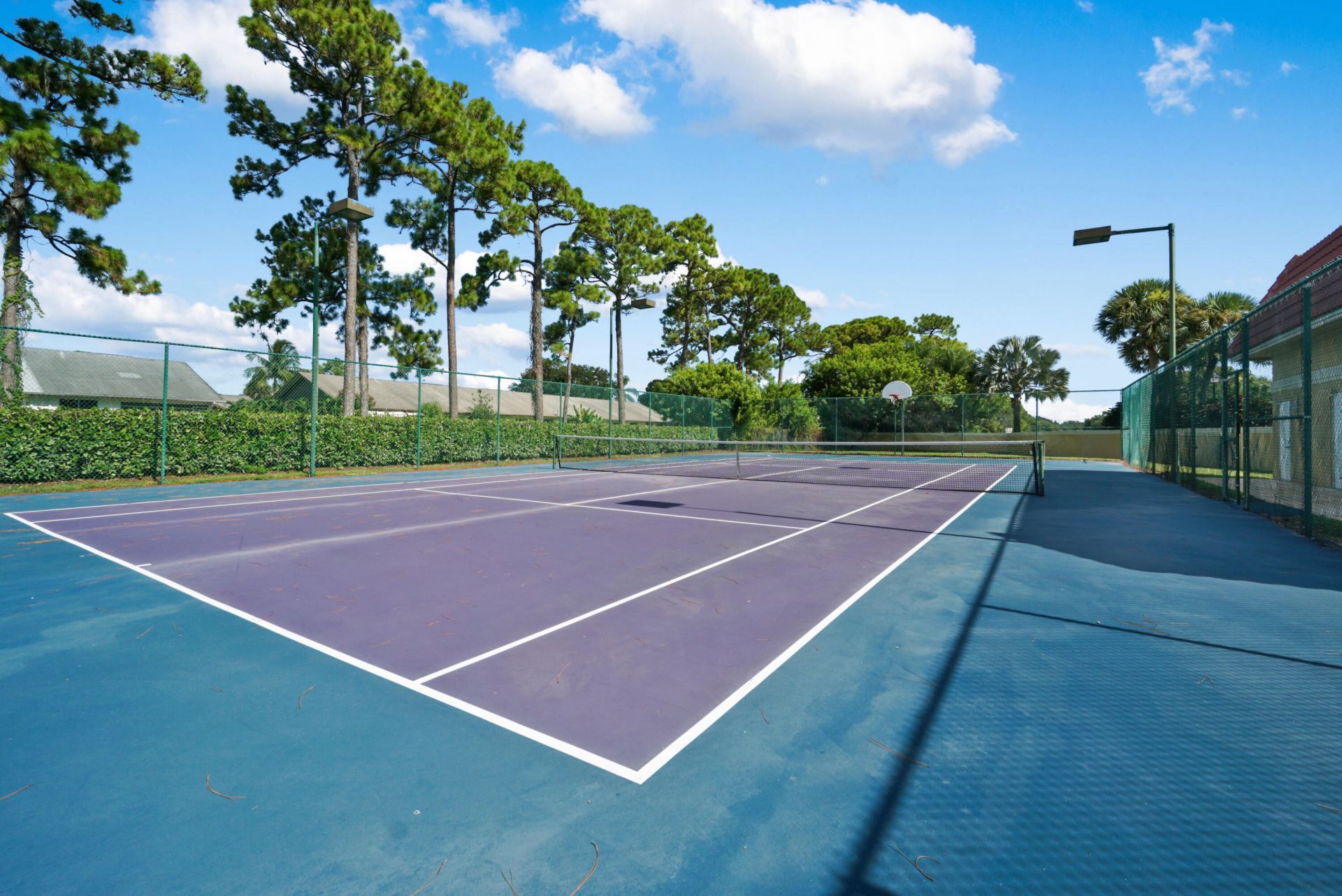 141 St Michaels Court, Jupiter, FL 33458 Photo