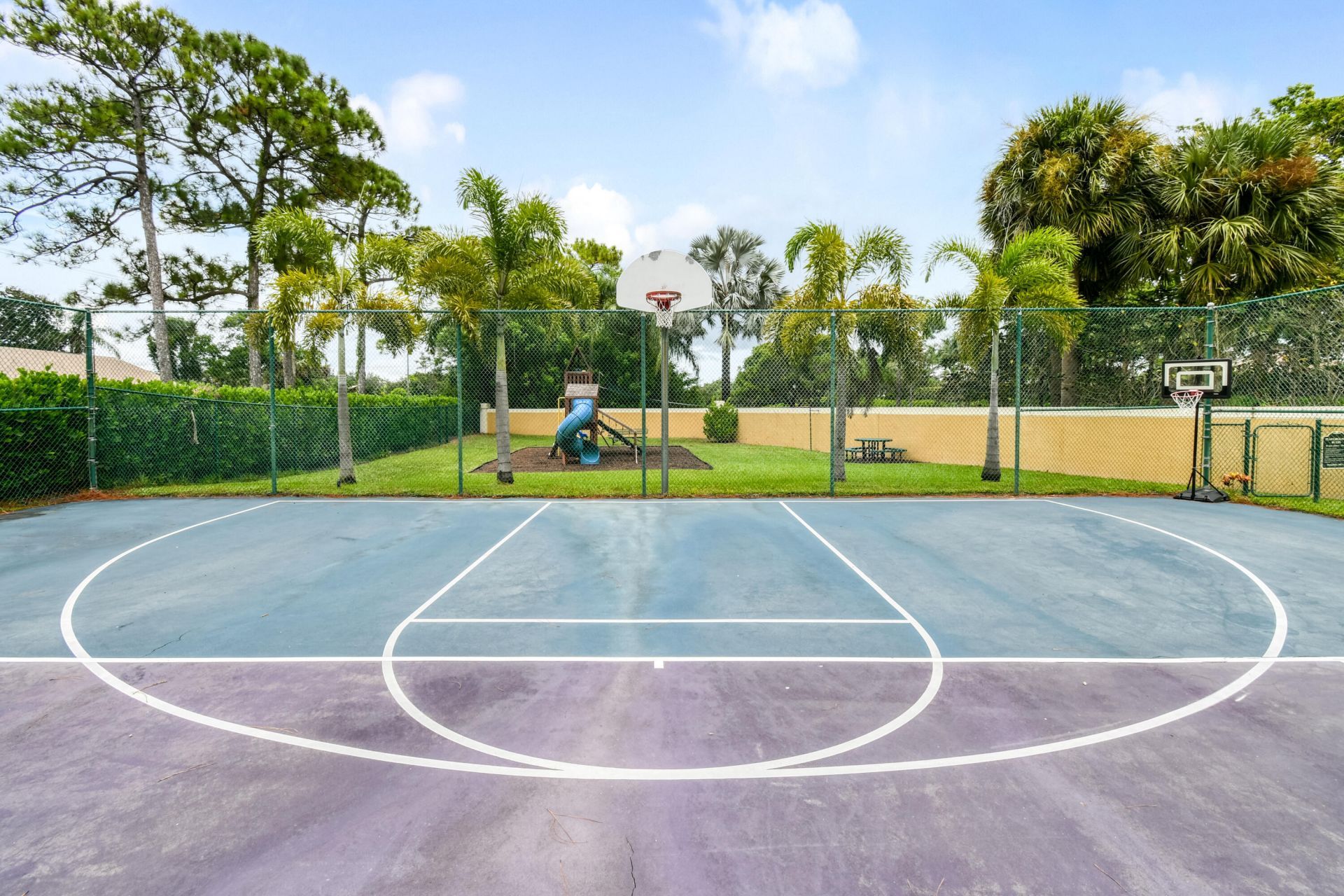 141 St Michaels Court, Jupiter, FL 33458 Photo