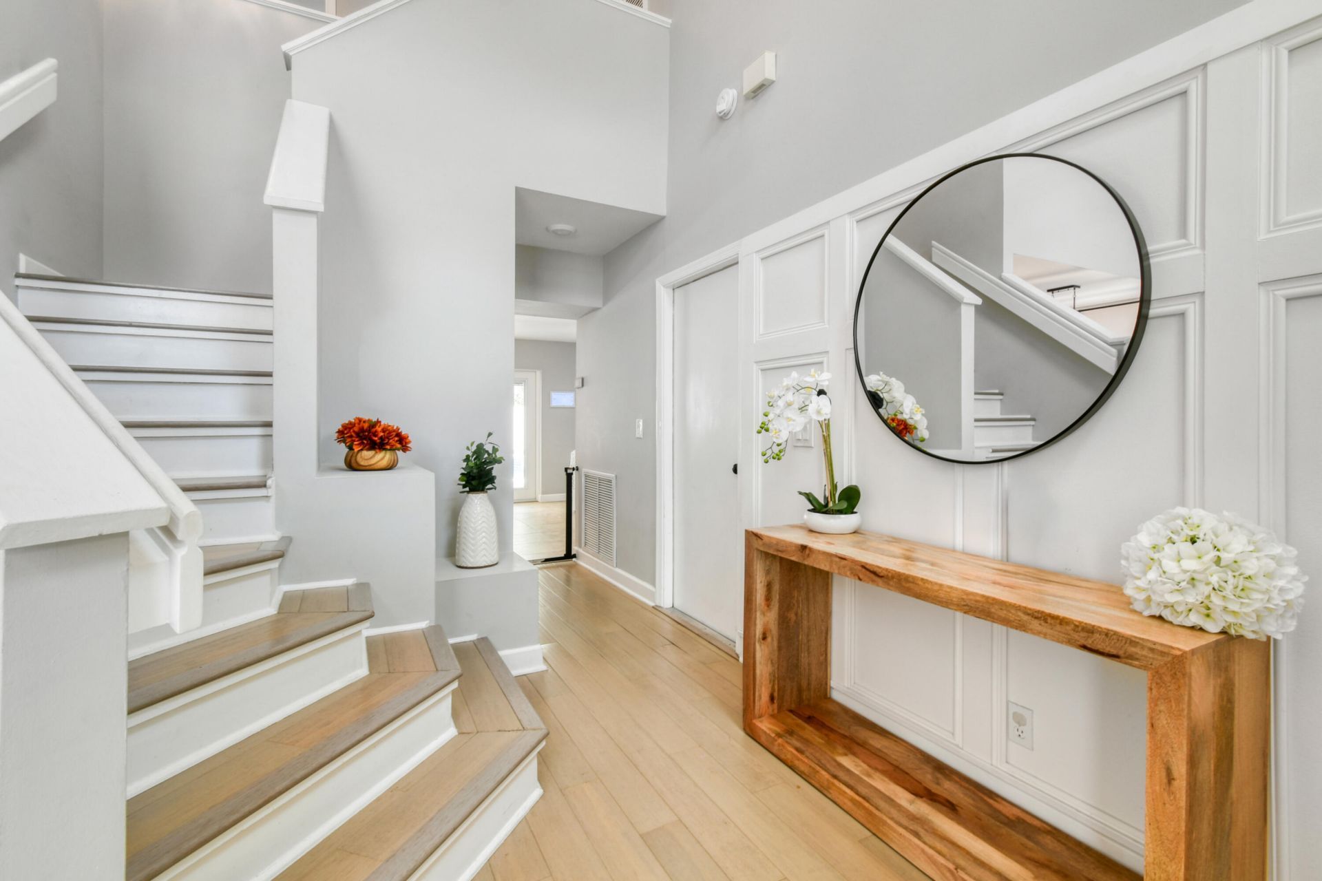 141 St Michaels Court, Jupiter, FL 33458 Photo