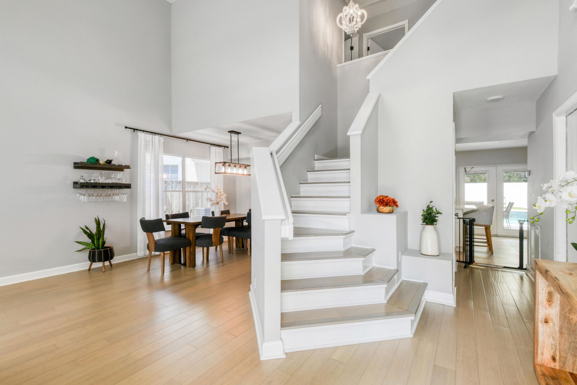 141 St Michaels Court, Jupiter, FL 33458 Photo