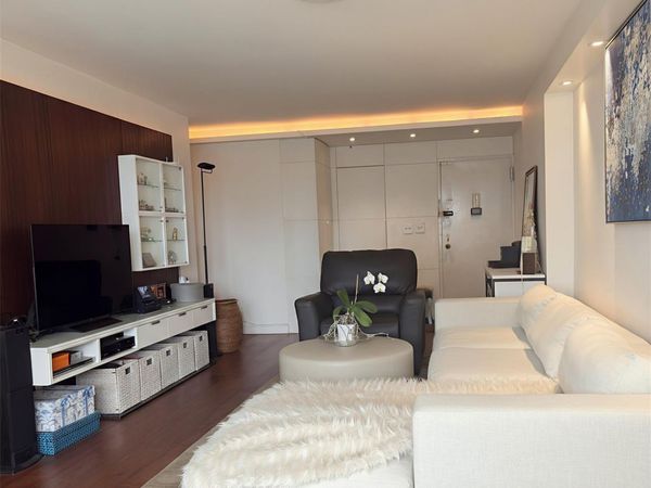 138-10 Franklin Avenue, Unit 16PH, Flushing, NY 11355