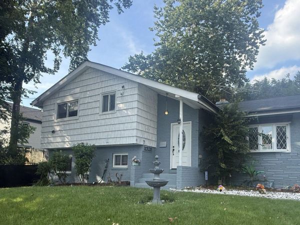 11321 COLLEGE VIEW DRIVE, SILVER SPRING, MD 20902