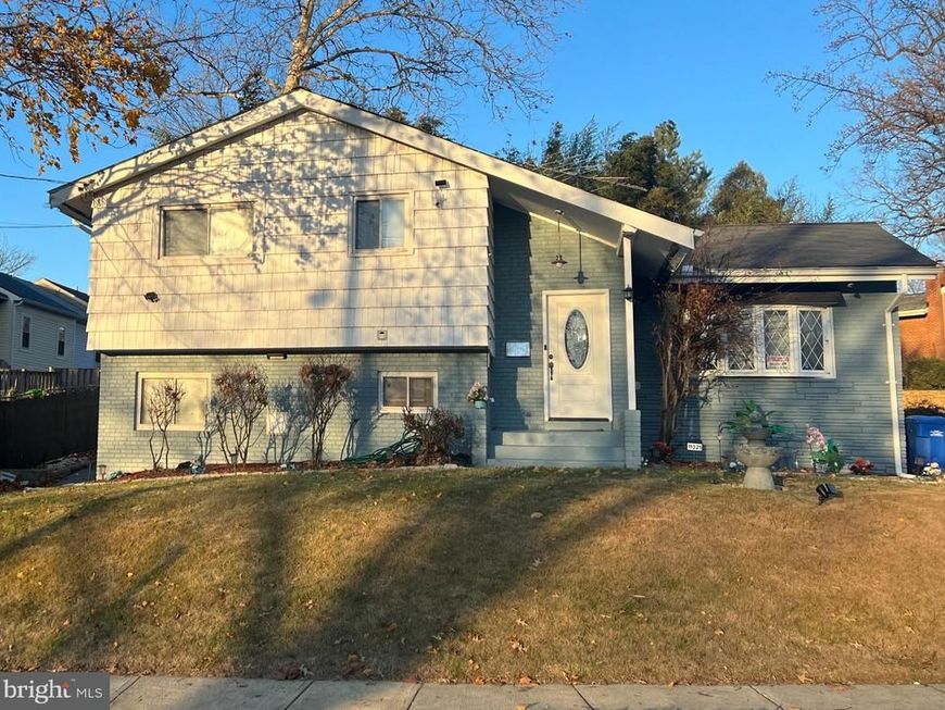 11321 College View Drive , Silver Spring, MD 20902 Main Photo
