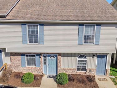 888 E Sherwood Hills Drive, Bloomington, IN 47401