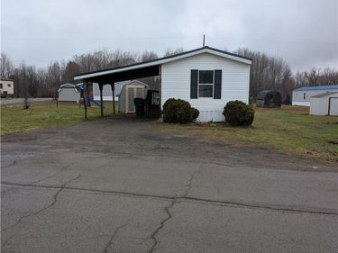 95 Pioneer Lane, Delevan, NY 14042