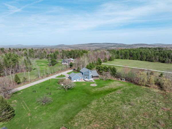 28 Fisher Road, Holden, ME 04429
