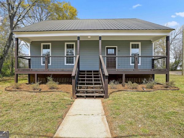 42 Main Street, Newnan, GA 30263