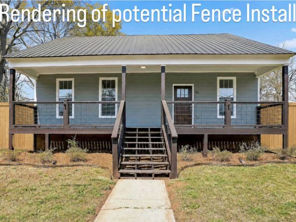 42 Main Street, Newnan, GA 30263