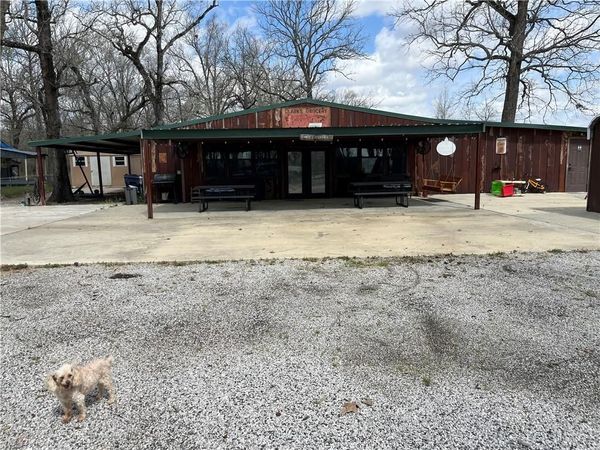 900 PIN OAK Road, Unit 36, Jonesville, LA 71343