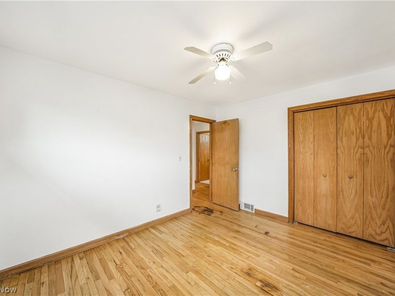 5216 Kuszmaul Avenue NW, Warren, OH 44483 Photo 10