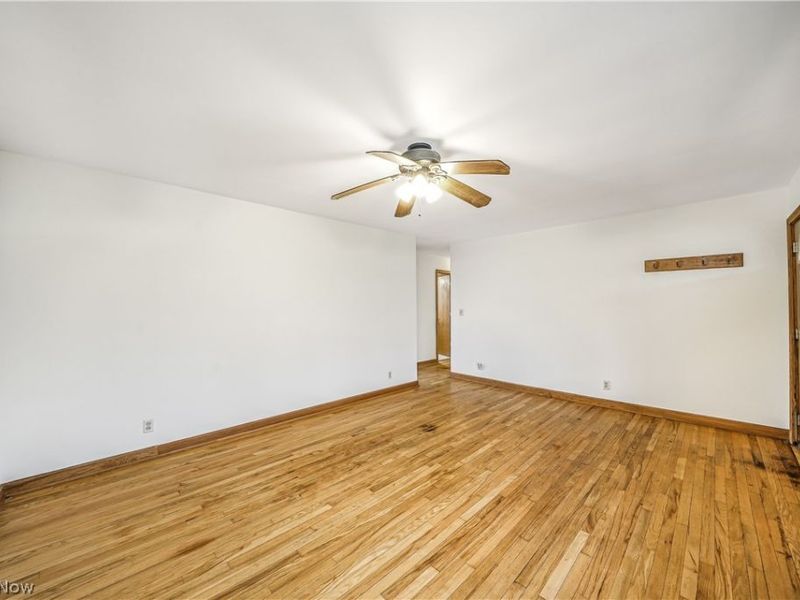 5216 Kuszmaul Avenue NW, Warren, OH 44483 Photo 15