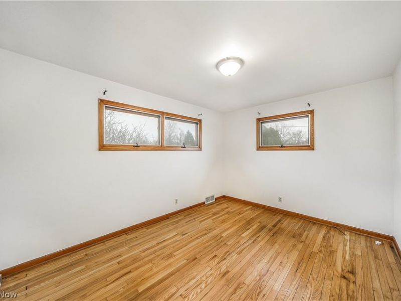 5216 Kuszmaul Avenue NW, Warren, OH 44483 Photo 16