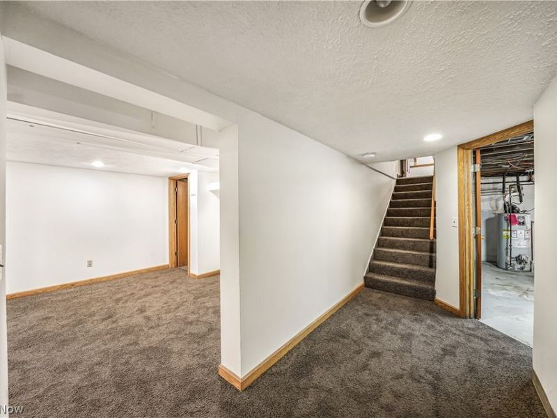 5216 Kuszmaul Avenue NW, Warren, OH 44483 Photo 18