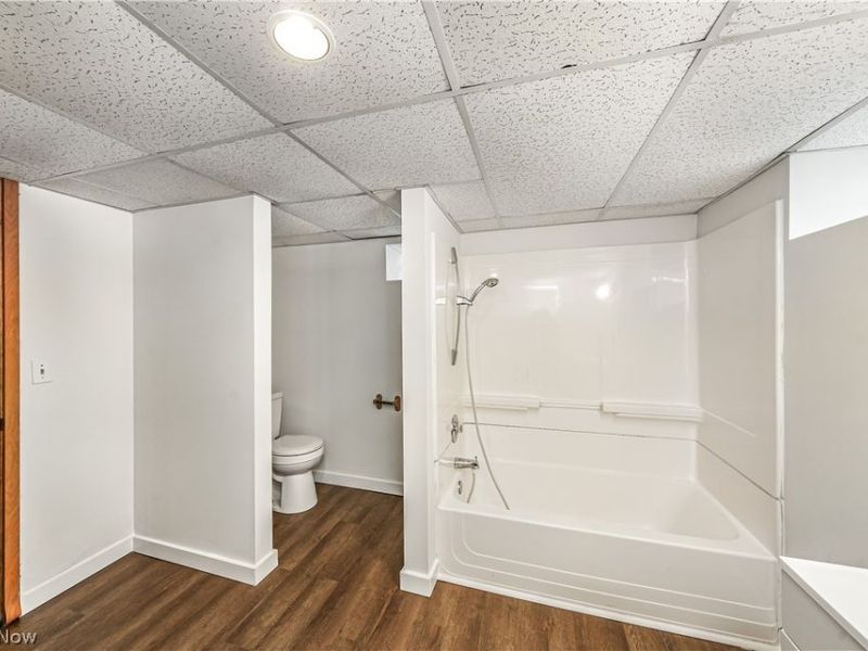 5216 Kuszmaul Avenue NW, Warren, OH 44483 Photo 22