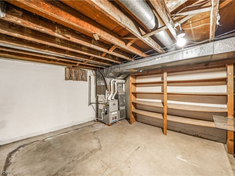 5216 Kuszmaul Avenue NW, Warren, OH 44483 Photo 25