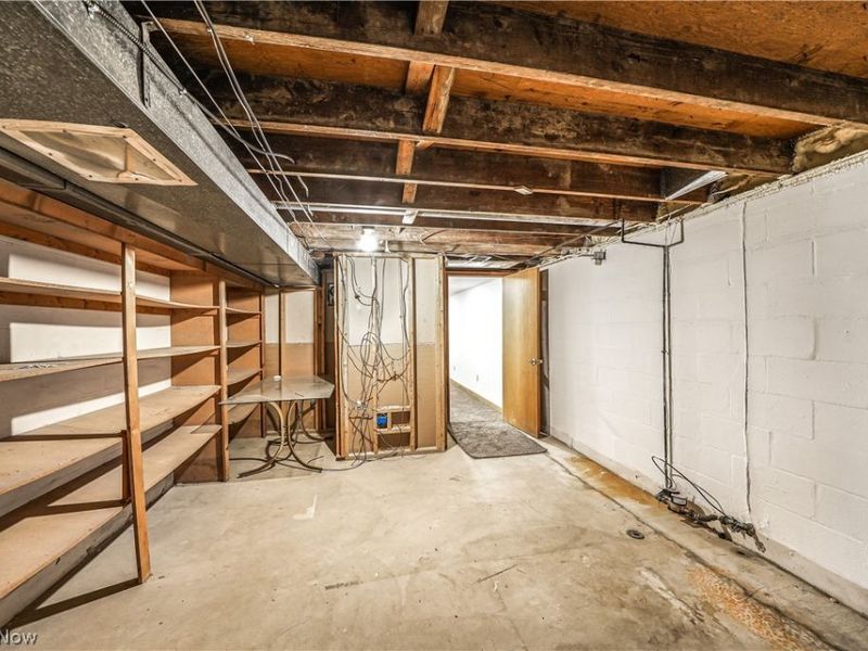 5216 Kuszmaul Avenue NW, Warren, OH 44483 Photo 26