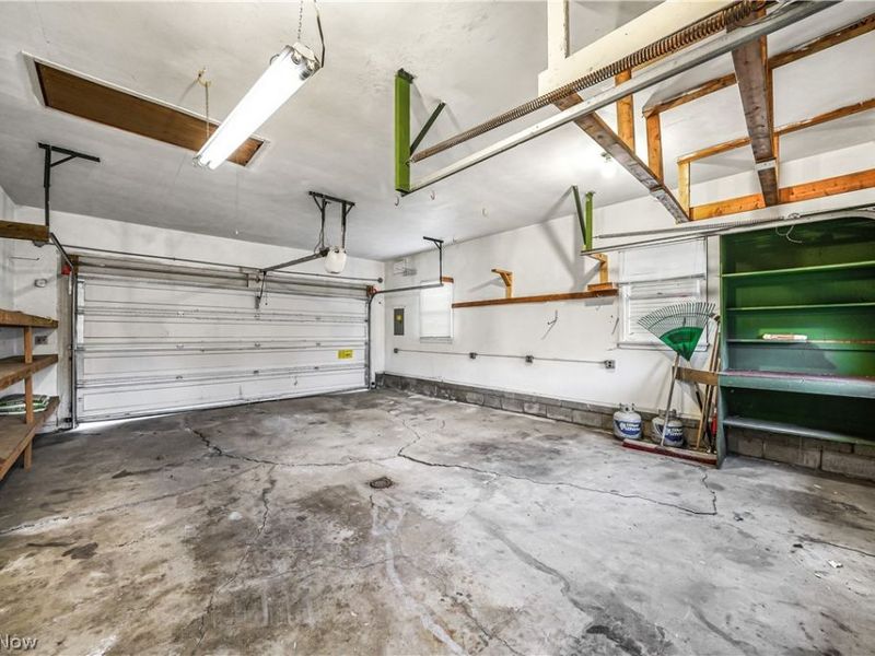 5216 Kuszmaul Avenue NW, Warren, OH 44483 Photo 28