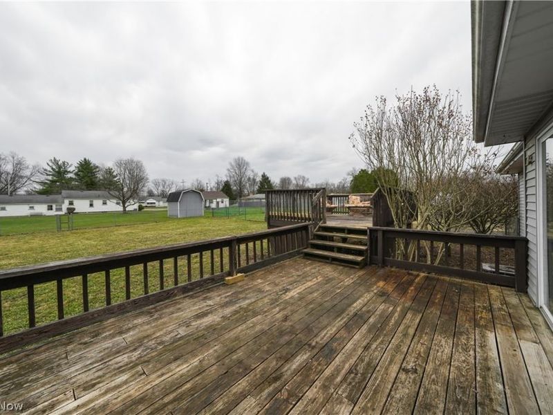 5216 Kuszmaul Avenue NW, Warren, OH 44483 Photo 29