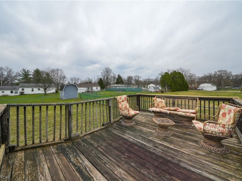 5216 Kuszmaul Avenue NW, Warren, OH 44483 Photo 30