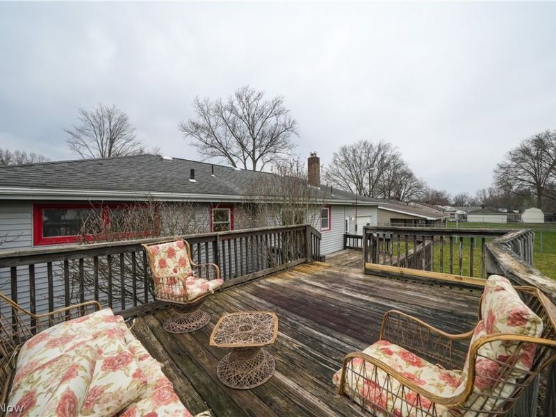 5216 Kuszmaul Avenue NW, Warren, OH 44483 Photo 31