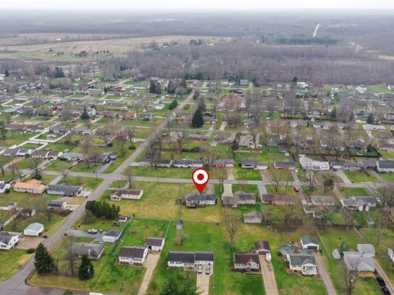 5216 Kuszmaul Avenue NW, Warren, OH 44483 Photo 41