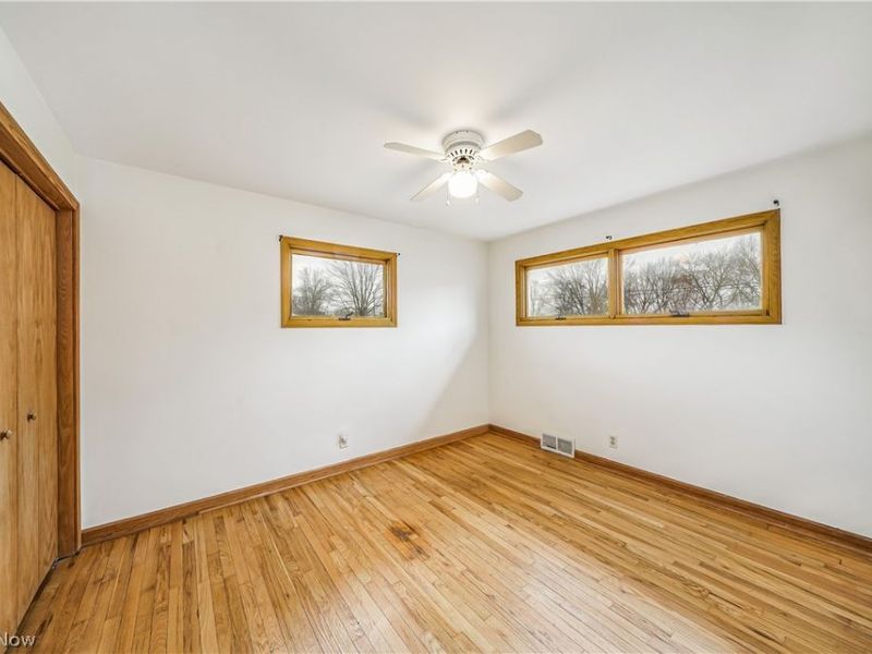 5216 Kuszmaul Avenue NW, Warren, OH 44483 Photo 9