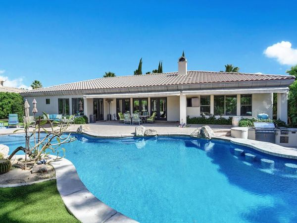 49815 Rancho San Felipe, La Quinta, CA 92253