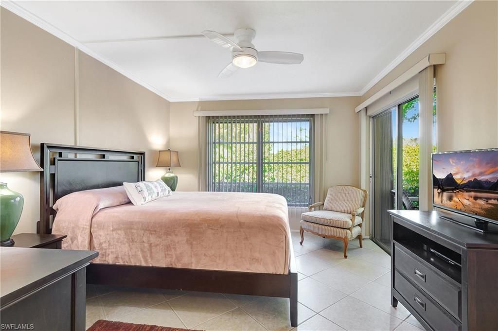 750 Mooring Line Dr, Unit 105, Naples, FL 34102 Photo