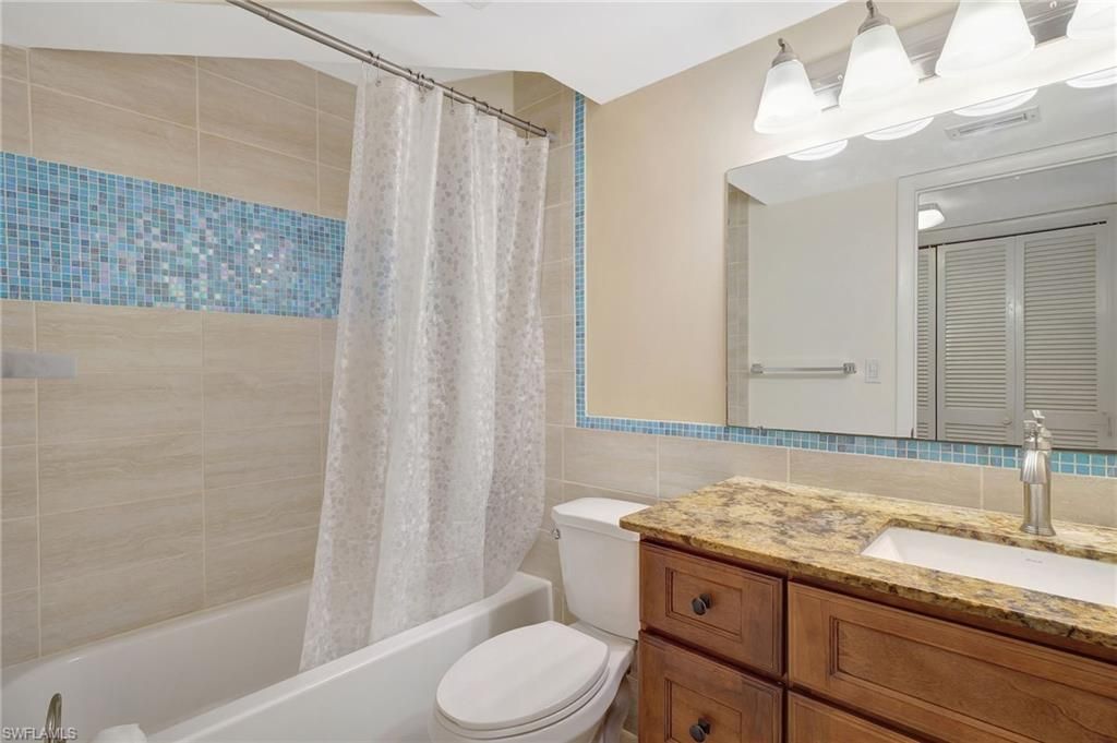 750 Mooring Line Dr, Unit 105, Naples, FL 34102 Photo