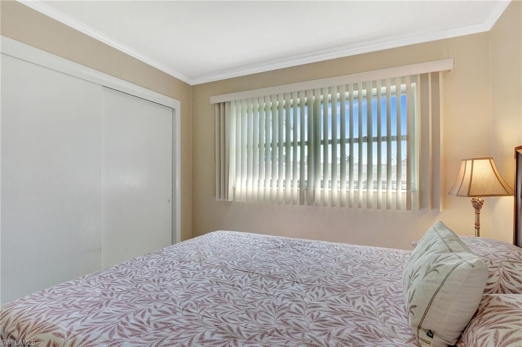 750 Mooring Line Dr, Unit 105, Naples, FL 34102 Photo