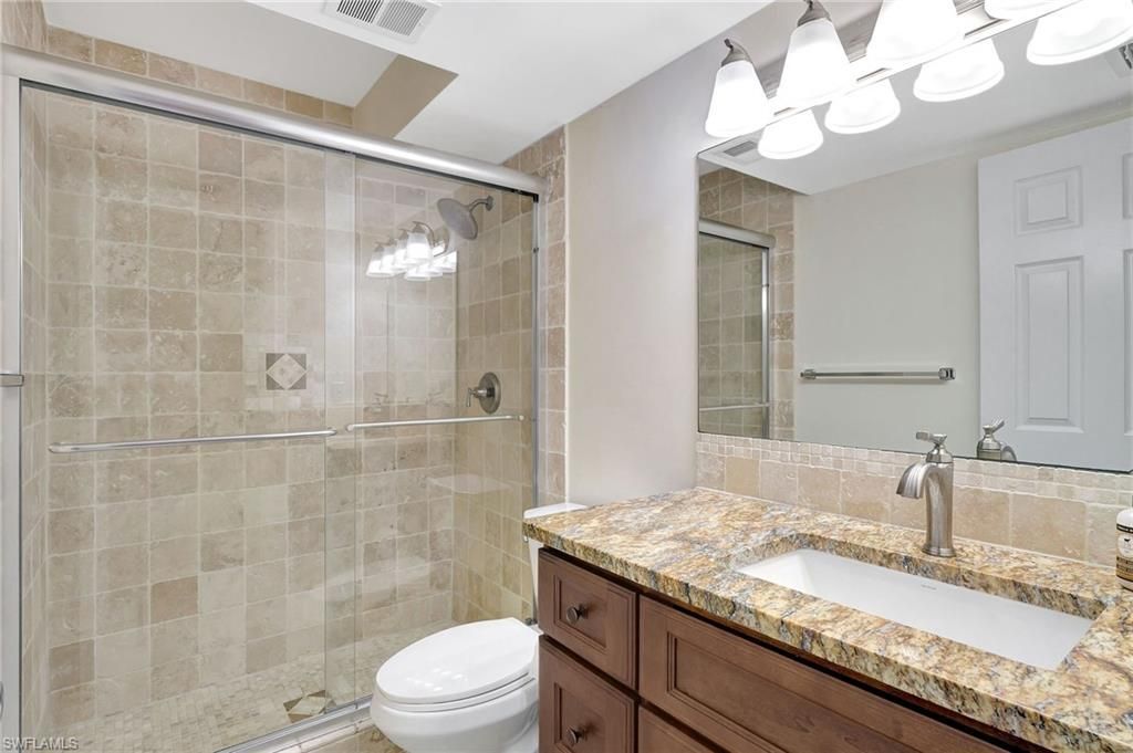750 Mooring Ln, Unit 105, Naples, FL 34102 Photo