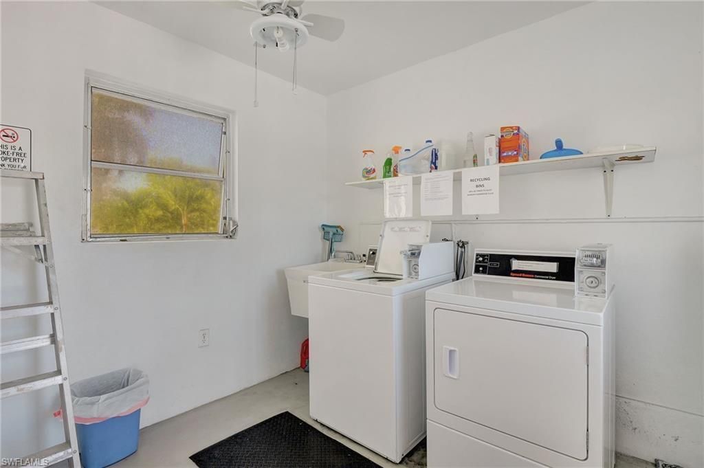 750 Mooring Line Dr, Unit 105, Naples, FL 34102 Photo