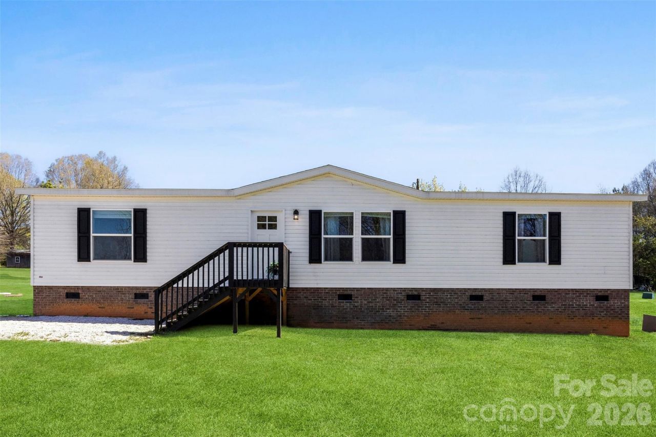 6011 Austin Road, Monroe, NC 28112 Main Photo